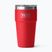Thermos YETI Rambler Stackable 591 ml rescue red