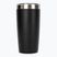 Thermos YETI Rambler Tumbler 296 ml black