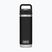Thermos YETI Rambler Chug 532 ml black