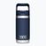Borraccia termica YETI Rambler Kids 354 ml navy