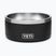 Ciotola per cane YETI Boomer 4 Dog 1 l black