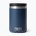Thermos per alimenti YETI R16 Food Jar 473 ml navy