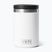 Thermos per alimenti YETI R16 Food Jar 473 ml white
