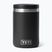 Thermos per alimenti YETI R16 Food Jar 473 ml black