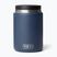 Thermos per alimenti YETI R24 Food Jar 710 ml navy