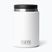 Thermos per alimenti YETI R24 Food Jar 710 ml white