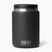 Thermos per alimenti YETI R24 Food Jar 710 ml black