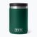 Thermos per alimenti YETI R16 Food Jar 473 ml black forest green