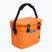 Frigorifero portatile YETI Roadie 7,5 l king crab orange