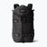 Zaino urbano YETI Ranchero 22 l black