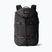 Zaino urbano YETI Ranchero 27 l black