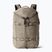 Zaino urbano YETI Ranchero 27 l cape dark taupe