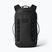 Zaino urbano YETI Cayo 25 l black