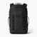 Zaino urbano YETI Cayo 35 l black