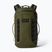 Zaino urbano YETI Cayo 25 l olive