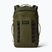 Zaino urbano YETI Cayo 35 l olive