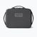 Borsa termica YETI Daytrip Insulated Lunch 5 l charcoal