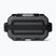 Contenitore YETI LoadOut GoBox Gear 1 l charcoal