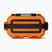 Contenitore YETI LoadOut GoBox Gear 1 l king crab orange