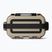 Contenitore YETI LoadOut GoBox Gear 1 l tan