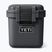 Contenitore YETI LoadOut GoBox 15 14 l charcoal