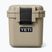 Contenitore YETI LoadOut GoBox 15 14 l cheap