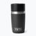Thermos YETI Rambler Travel 236 ml black