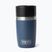 Thermos YETI Rambler Travel 236 ml navy