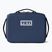 Borsa termica YETI Daytrip Insulated Lunch 5 l classic navy