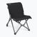 Sedia da campeggio YETI Trailhead Field black