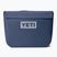 Marsupio YETI SideKick Dry 6 l classic navy