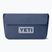 Marsupio YETI SideKick Dry 1 l classic navy