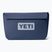 Marsupio YETI SideKick Dry 3 l classic navy