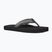 Infradito da uomo Teva Mush II quincy dark grey