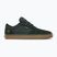 Etnies Barge LS scarpe da uomo in gomma verde