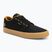 Etnies Marana Michelin scarpe da uomo nero/grigio scuro/gomma