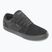 Etnies Barge LS nero/nero/nero scarpe da uomo