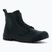 Palladium Scarpe Pampa ZIP LTH ESS nero