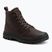 Palladium Pampa ZIP LTH ESS stivali di bisonte