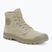 Scarpe Palladium Pampa HI da uomo in eucalipto/alluminio