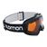 Salomon Juke Access nero/arancio tonico per bambini