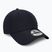 Berretto New Era Flawless 9Forty New York Yankees navy