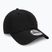 Berretto New Era Flawless 9Forty New York Yankees nero