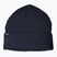 Patagonia Fishermans Rolled Beanie cappello invernale blu navy
