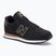 Scarpe da donna New Balance GW500V1 nero