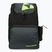 Fischer Backpack Race 70 l nero/grigio/giallo zaino da sci
