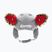 Orecchie per casco per bambini Eisbar Ears 318