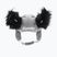 Orecchie per casco Eisbar Helmet Lux Horn black