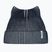 Cappello invernale Eisbar Sorra navy