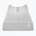 Cappello invernale Eisbar Sorra white